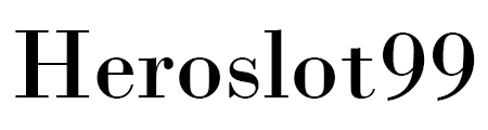 Heroslot99